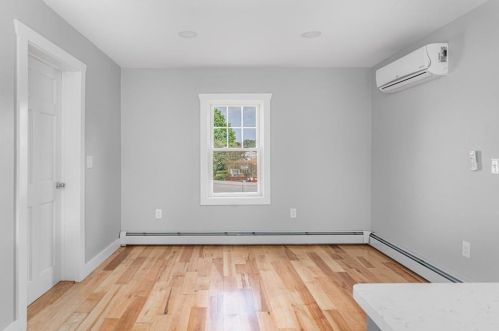 78 Gervais St, Coventry RI  02816-8024 exterior