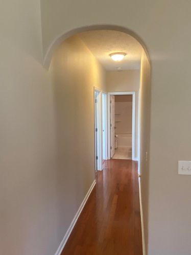 686 Mallard Dr, Grants Lick KY  41001-9333 exterior