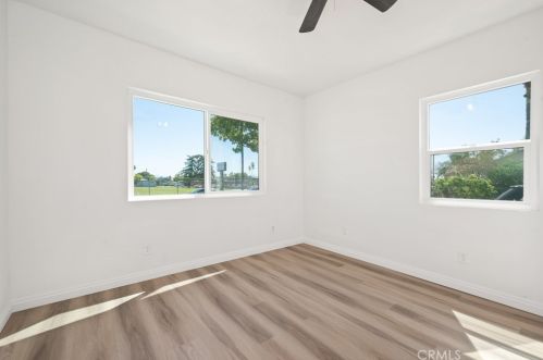 340 Willow Ave, Rialto CA  92376-5832 exterior