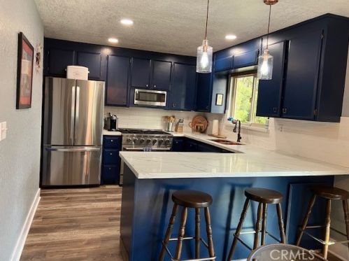 32 Mission Olive Ct, Oroville CA  95966-8244 exterior