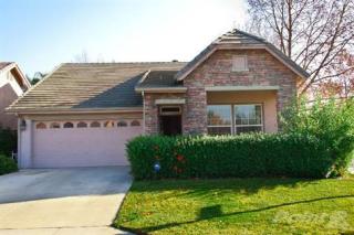 4 Heathmere Ct, Sacramento, CA 95833-3914