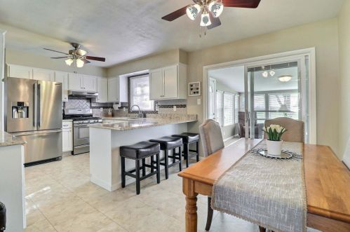 386 650, Valpo IN  46383-9517 exterior