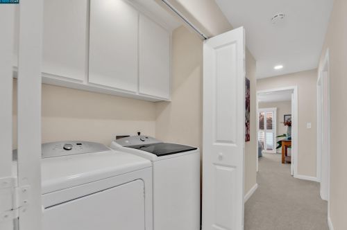 3043 Fostoria Cir, Danville CA  94526-5562 exterior