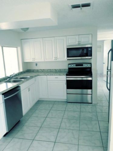 3356 Williamsburg Loop, Tarpon Springs, FL 34691-1364