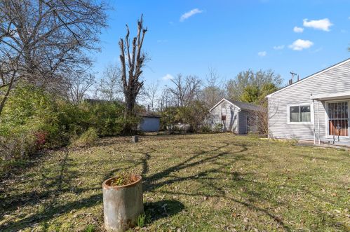 7047 Norwood Dr, Darbydale OH  43123-9643 exterior