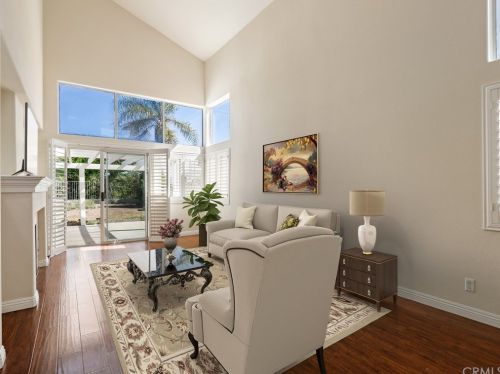 25840 Browning Pl, Santa Clarita, CA 91381-1228