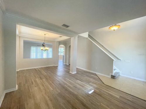 19023 Narimore Dr, Land O Lakes, FL 34638-2614