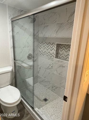 16150 Palisades Blvd, Scottsdale AZ 85268-3627 exterior