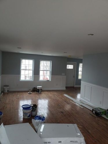 224 Sunbury St, Providence, RI 02908-1339