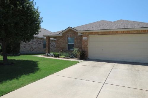 12704 Skeeter Dr, Frisco, TX 75034-0328