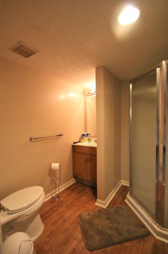 1577 Englewood Pl, Florence KY  41042-7015 exterior