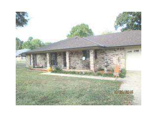 8310 Dance Dr, Shreveport, LA 71129-9705