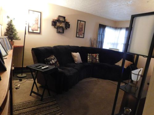 4424 42nd St, Milwaukee, WI 53209-5824