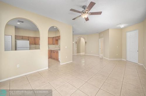 832 Rocky Bayou Ter, Fort Pierce FL  34986-2068 exterior