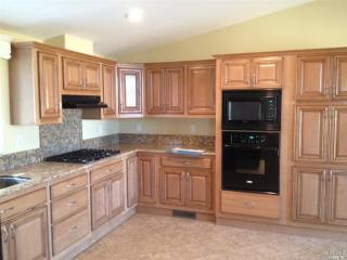 4795 Cook Ln, Liberty Farms, CA 95620-9671