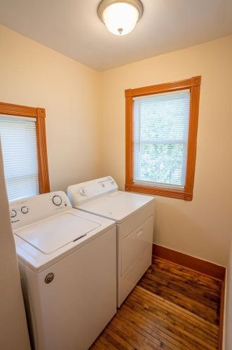 3918 Aldrich Ave, Minneapolis MN  55409-1414 exterior