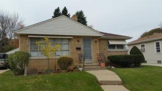 6202 44th Ave, Kenosha, WI 53142-3230