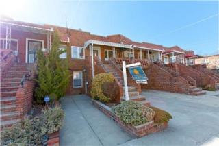 1648 55th St, Brooklyn, NY 11204-1823