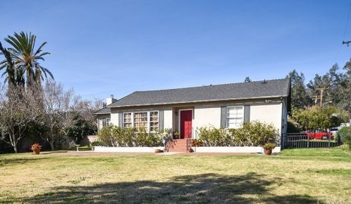 1950 Foothill Dr, San Bernardino, CA 92404-2118