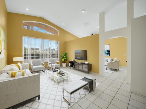 6870 Ashton St, Boynton Beach, FL 33437-6039
