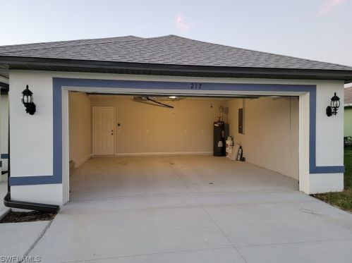 217 18th St, Cape Coral, FL 33909-0092