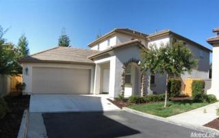 51 Anjou Cir, Sacramento, CA 95835-2050