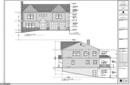 69 Mazur Pl, Paterson, NJ 07506-3541