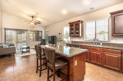 4626 Boulder Ct, Gilbert, AZ 85297-6856