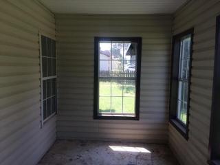 302 Wallace Ave, Apache OK  73006-9711 exterior