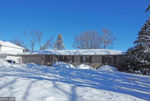 731 Sibley Dr, Waterford, MN 55057-2948