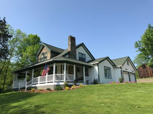 9030 Persimmon Grove Pike, Grants Lick, KY 41001-7224