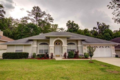 941 106th St, Gainesville, FL 32606-8082