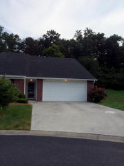 525 Concord Villas Way, Knoxville, TN 37934-5102