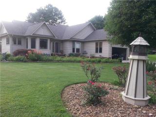 433 Ridgefield Cir, Winchester, TN 37398-4272