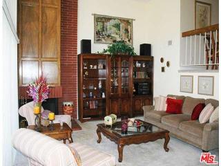 26306 Plata Ln, Calabasas, CA 91302-2611