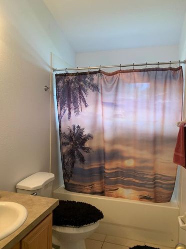 10018 Coldwater Loop, Land O Lakes FL  34638-6036 exterior