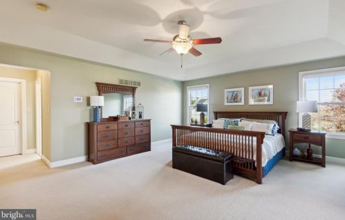 4040 Steeplechase Dr, Collegeville PA  19426-1265 exterior