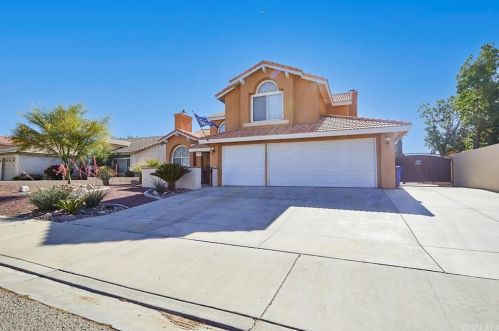 13278 Antioch Cir, Victorville, CA 92392-7208