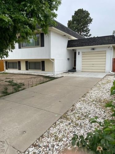 2627 4th Ave, Pueblo CO  81003-1706 exterior