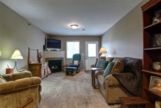 1020 21st St, Rusk WI  54751-2222 exterior