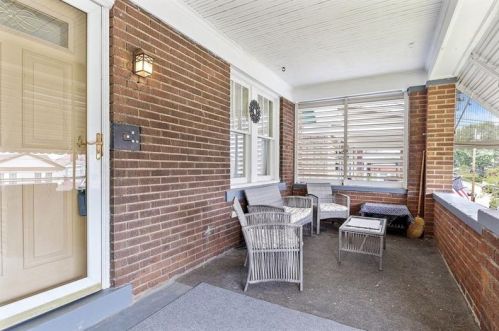 750 Bayridge Ave, Pittsburgh, PA 15226-2112