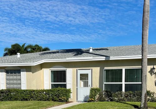 13761 Flora Pl, Delray Beach, FL 33484-1658