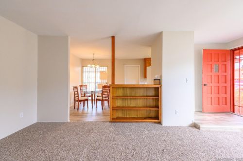 4320 Powderhorn Dr, San Diego, CA 92154-1722