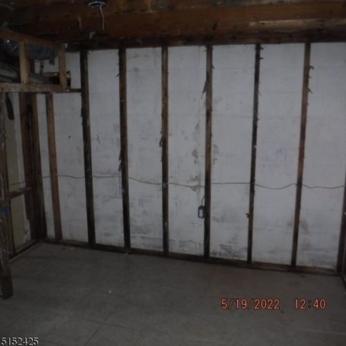 108 Bridge St, Manville NJ  08835-2328 exterior