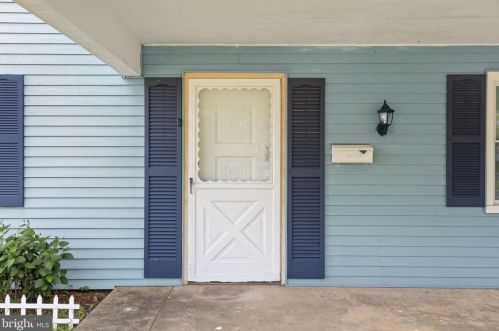 44 Middleton Ln, Willingboro NJ  08046-3148 exterior