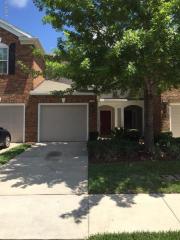 11294 Campfield Cir, Jacksonville, FL 32256-3905
