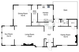 169 Birch Brook Rd, Yonkers, NY 10708-2021