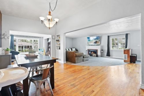 601 Valley View Dr, Fullerton CA  92835-4064 exterior