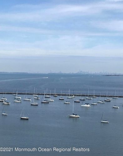 138 Ocean Blvd, Atlantic Highlands, NJ 07716-1517