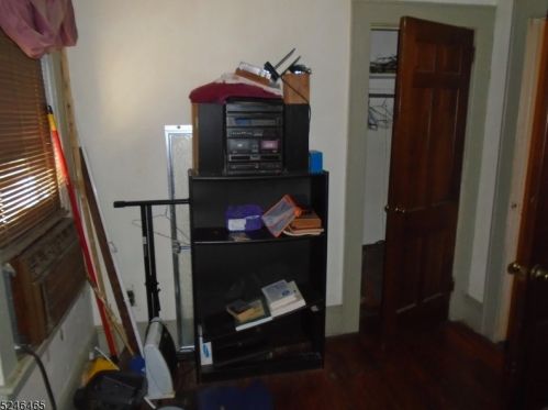 78 Fairmount Ter, East Orange NJ  07018-2355 exterior